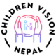 Children Vision Nepal